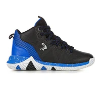 Boys' Shaq Little Kid & Big Dayton Basketball Shoes