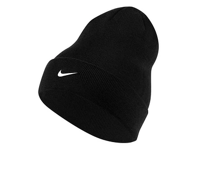 Nike Youth Swoosh Beanie