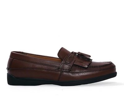 Men's Dockers Sinclair Loafers