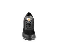 Men's Carhartt CMD3461 SD Nano-Composite Toe Athletic Safety Shoes