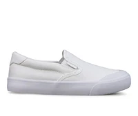 Women's Lugz Clipper Protege Slip-On Shoes