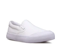 Women's Lugz Clipper Protege Slip-On Shoes