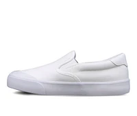 Women's Lugz Clipper Protege Slip-On Shoes