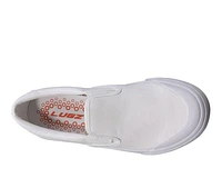 Women's Lugz Clipper Protege Slip-On Shoes