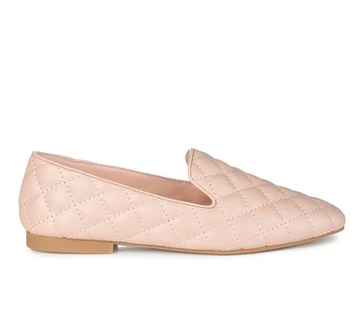 Women's Journee Collection Lavvina Loafers