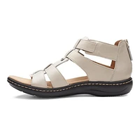 Women's Clarks Laurieann Remi Sandals