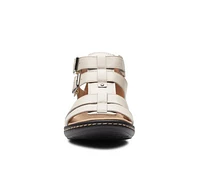 Women's Clarks Laurieann Remi Sandals