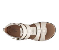 Women's Clarks Laurieann Remi Sandals