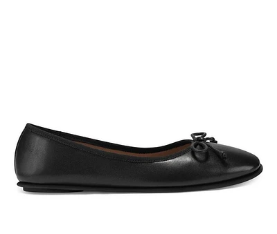 Women's Aerosoles Catalina Flats