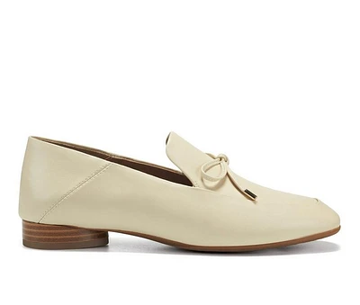 Women's Aerosoles Mila Loafers