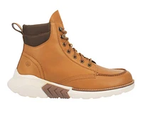 Men's Dingo Boot Tailgate Lace-Up Boots