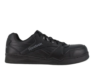 Women's REEBOK Work BB4500 RB160 Sneakers