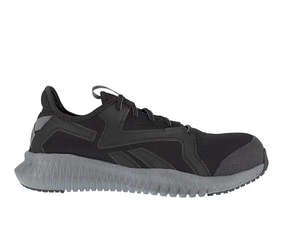 Women's REEBOK Work Flexagon 3.0 Shoes