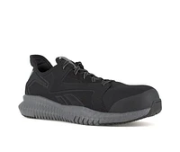 Women's REEBOK Work Flexagon 3.0 Shoes