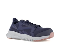 Women's REEBOK Work Flexagon 3.0 RB430 Shoes