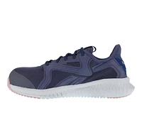 Women's REEBOK Work Flexagon 3.0 RB430 Shoes