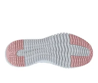 Women's REEBOK Work Flexagon 3.0 RB430 Shoes