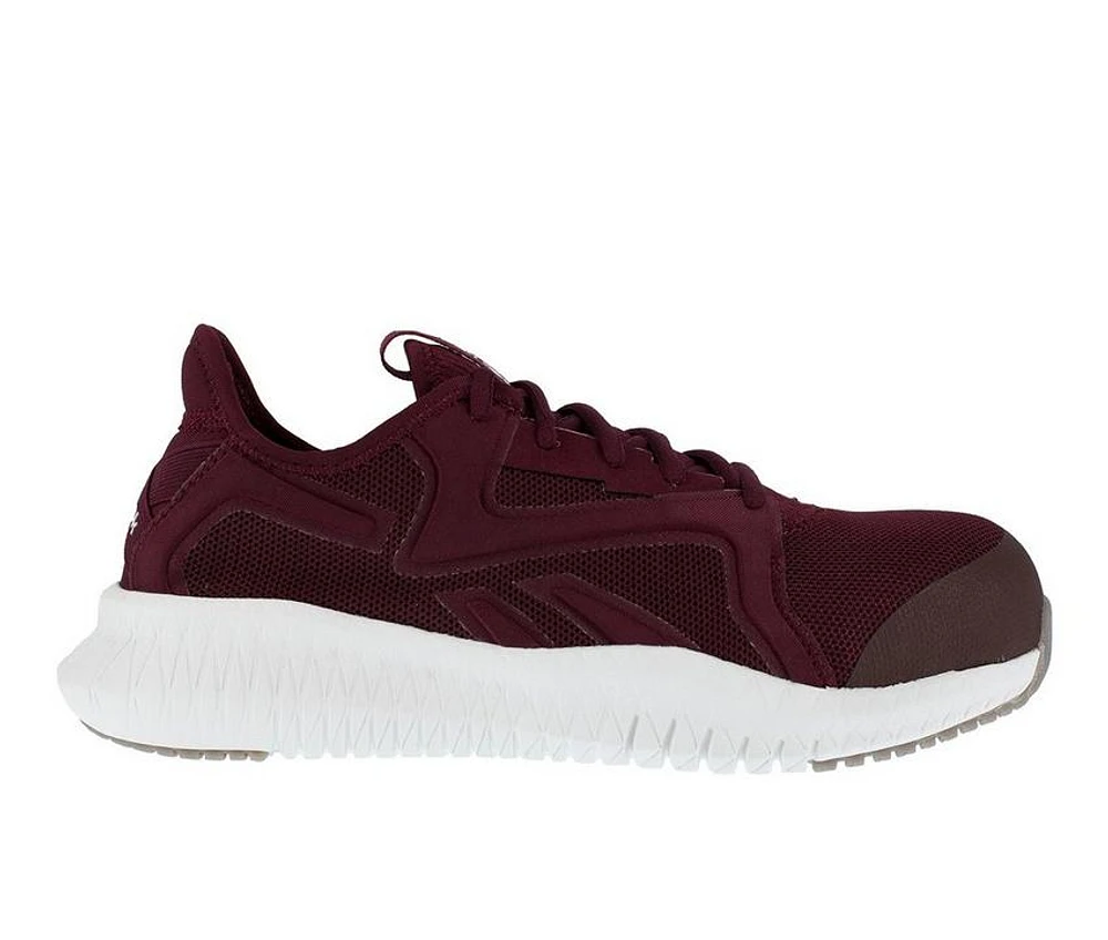 Women's REEBOK Work Flexagon 3.0 RB429 Shoes