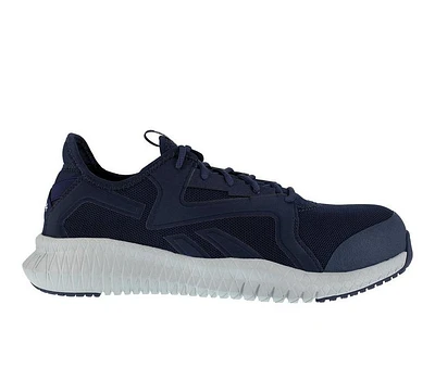 Men's REEBOK Work Flexagon 3.0 RB4066 Shoes