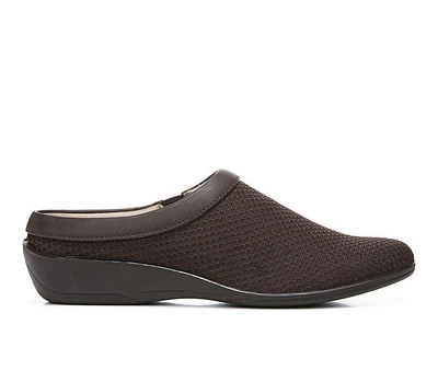 Women's LifeStride Innovate Mules