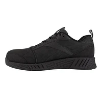 Men's REEBOK Work Fusion RB4300 Shoes