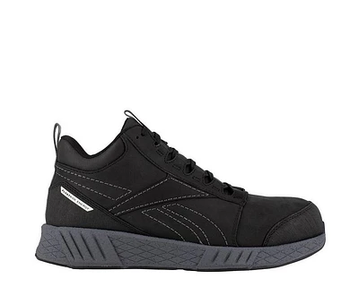 Men's REEBOK Work Fusion RB4302 Shoes