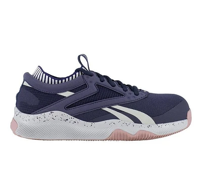 Women's REEBOK Work HIIT TR Sneakers