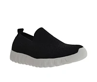 Women's Bernie Mev Orly Slip-On Shoes