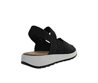 Women's Bernie Mev Tara Bay Sandals