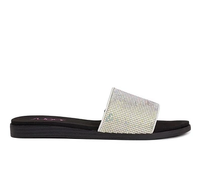 Women's Sugar Sahara Slide Sandals