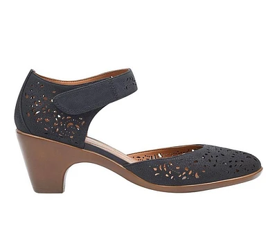 Women's Easy Spirit Cindie Pumps