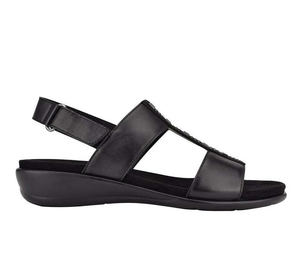 Women's Easy Spirit Hazel Sandals