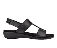 Women's Easy Spirit Hazel Sandals