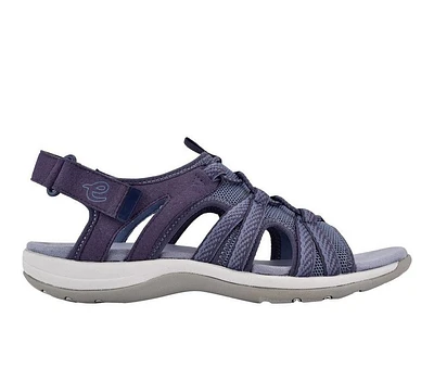 Women's Easy Spirit Spark Outdoor Sandals