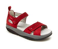 Women's Jambu Sedona Outdoor Sandals