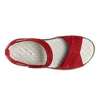 Women's Jambu Sedona Outdoor Sandals