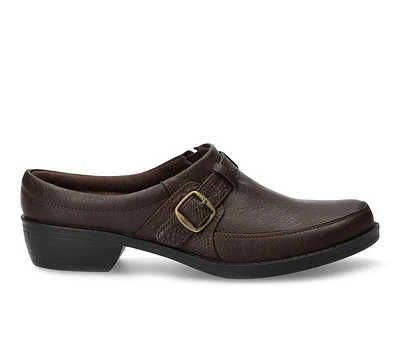 Women's Easy Street Engage Mules