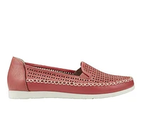 Women's Earth Origins Lizzy Slip-On Shoes