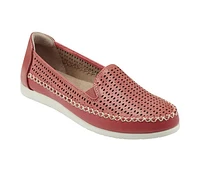 Women's Earth Origins Lizzy Slip-On Shoes