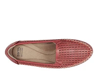 Women's Earth Origins Lizzy Slip-On Shoes