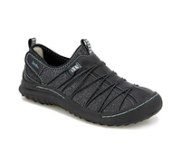 Women's Jambu Spirit Too Eco Vegan All-Terrain Shoes