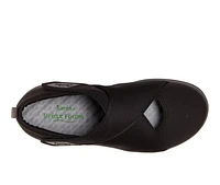 Women's Jambu Millie Eco-Friendly Sandals