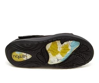 Women's Jambu Millie Eco-Friendly Sandals