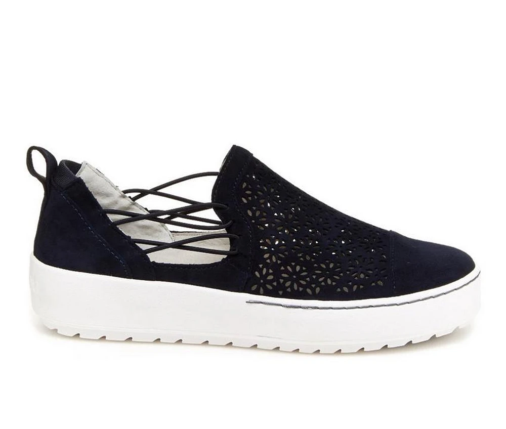 Women's Jambu Erin Slip-On Shoes