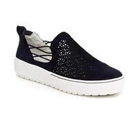 Women's Jambu Erin Slip-On Shoes