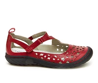 Women's JBU Bellerose Sandals