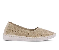 Women's Patrizia Grazana Flats