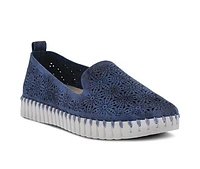 Women's Patrizia Grateus Slip-On Shoes