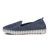 Women's Patrizia Grateus Slip-On Shoes