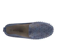 Women's Patrizia Grateus Slip-On Shoes